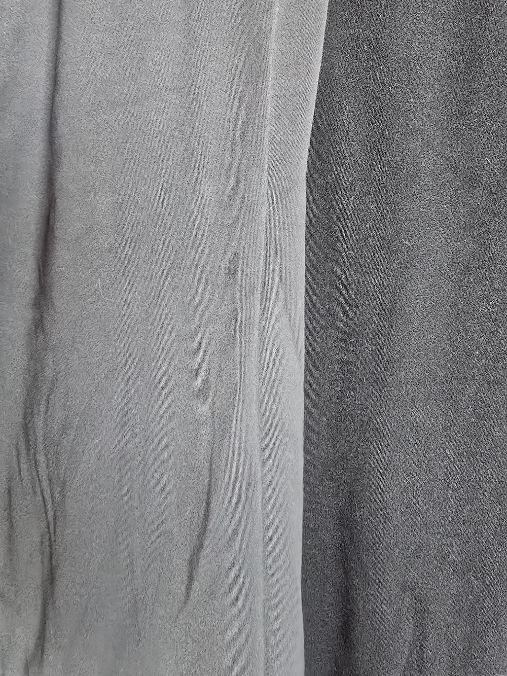 Offline By aerie Gray High-Rise Flare Leggings - Picture 6 of 7